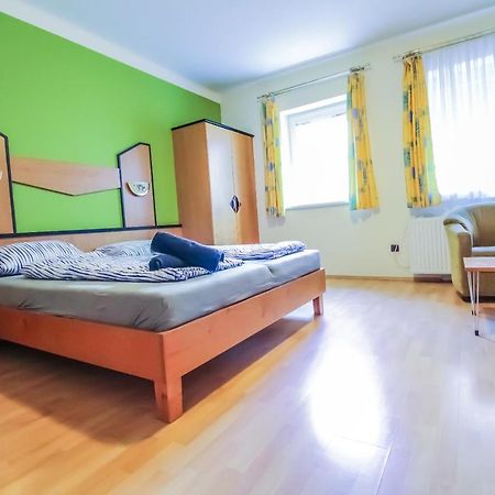 Deluxe Apartment 5P Bs Vienna Esterno foto